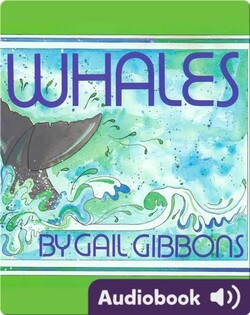 Whales