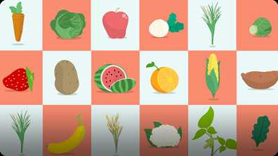 The Past, Present and Future of Food book