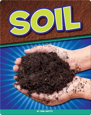 Soil book