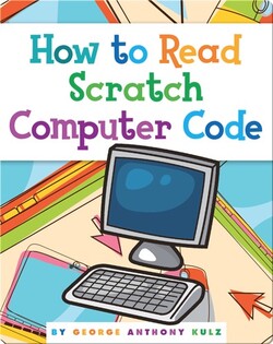 How to Read Scratch Computer Code