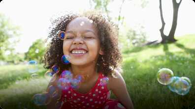 Human Nature: Joy book