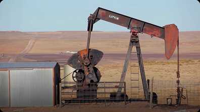 Did You Know: Fossil Fuel book