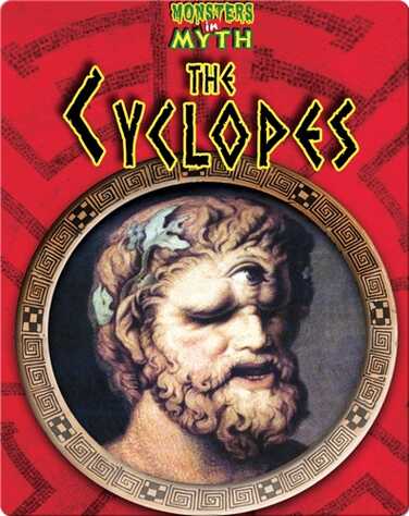 The Cyclopes book