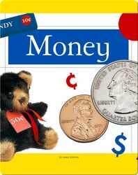 Money book