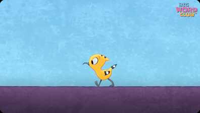 1000 Steps Song book