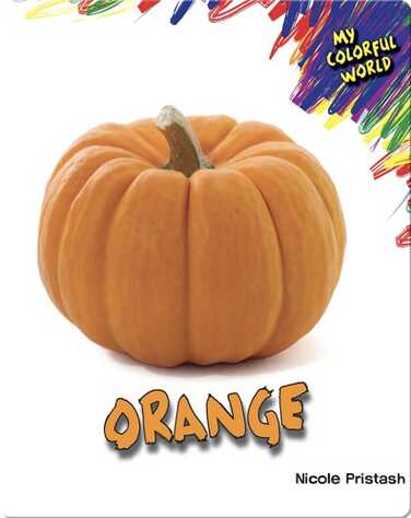 Orange book