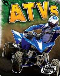 ATVs book
