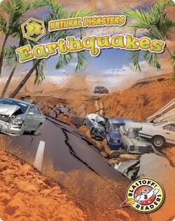 Earthquakes
