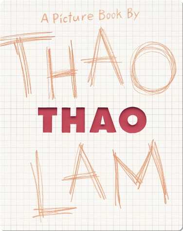 THAO book