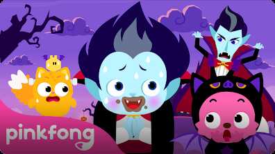 Baby Monster Yes, Papa book