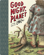Good Night, Planet (TOON Level 2)
