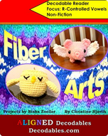 Fiber Arts