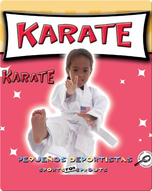 Karate (Karate)
