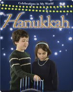 Hanukkah