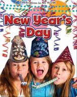 New Year's Day