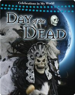 Day of the Dead