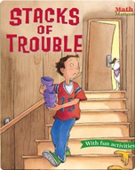Stacks of Trouble