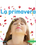 La primavera