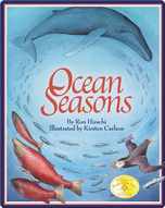 Ocean Seasons