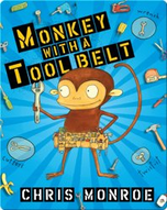 Monkey with a Tool Belt