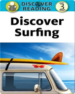 Discover Surfing