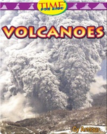 Volcanoes