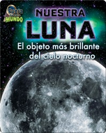 Nuestra Luna