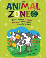 The Animal Zone