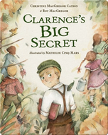 Clarence's Big Secret