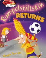 Rumpelstiltskin Returns
