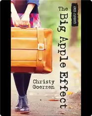 The Big Apple Effect