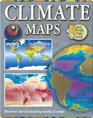 Climate Maps