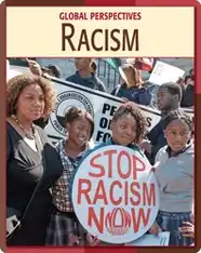 Global Perspectives: Racism