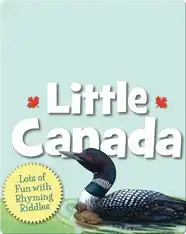Little Canada