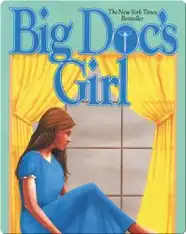 Big Doc's Girl