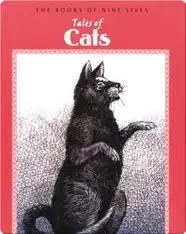 Tales of Cats