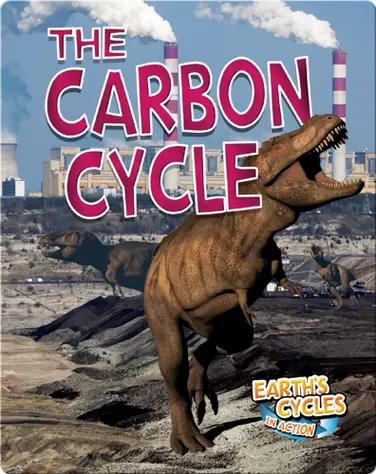 The Carbon Cycle book