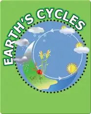 Earth's Cycles