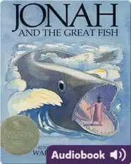 Jonah and the Great Fish