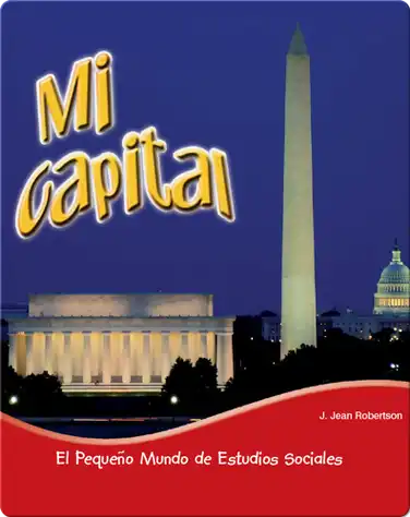 Mi capital book
