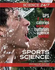 Sports Science
