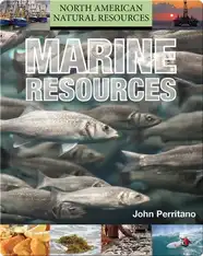 Marine Resources