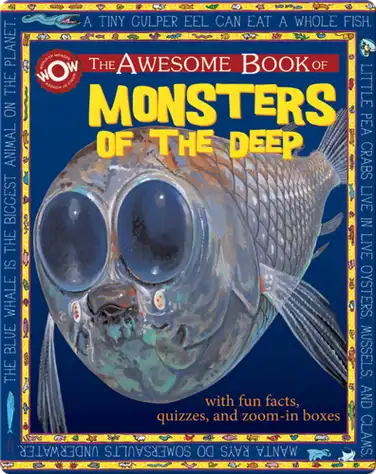 Fishing Children's Book Collection  Discover Epic Children's Books,  Audiobooks, Videos & More