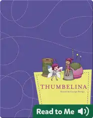 Thumbelina