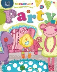 Party