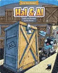 Hal and Al