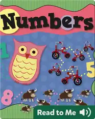 Numbers