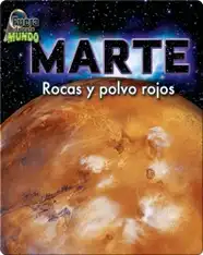 Marte