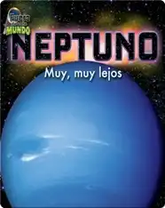 Neptuno