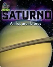 Saturno